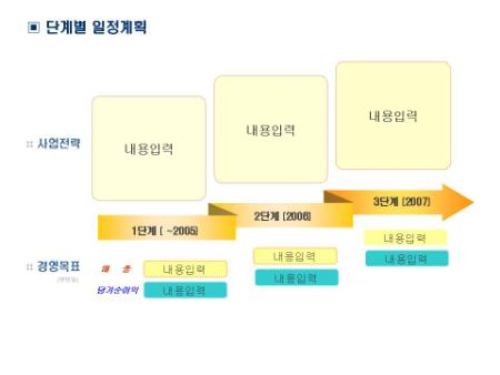 �̸�����