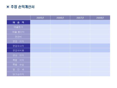 �̸�����