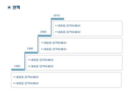 �̸�����