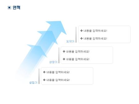 �̸�����