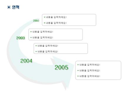 �̸�����