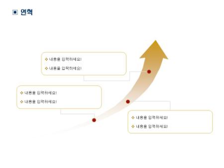 �̸�����