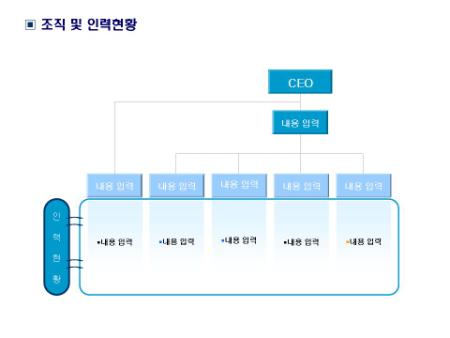 �̸�����