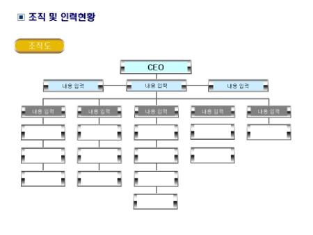 �̸�����