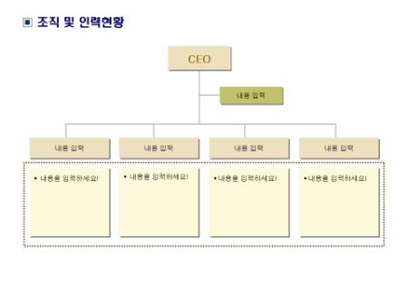 �̸�����