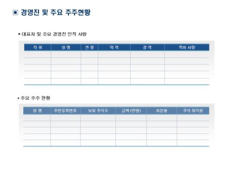 �̸�����