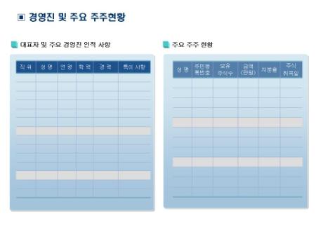 �̸�����