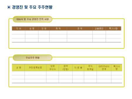 �̸�����