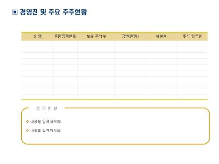 �̸�����