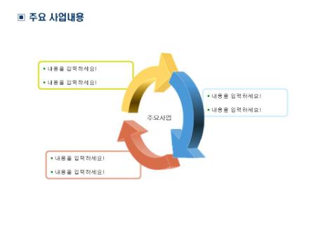 �̸�����