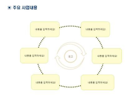 �̸�����