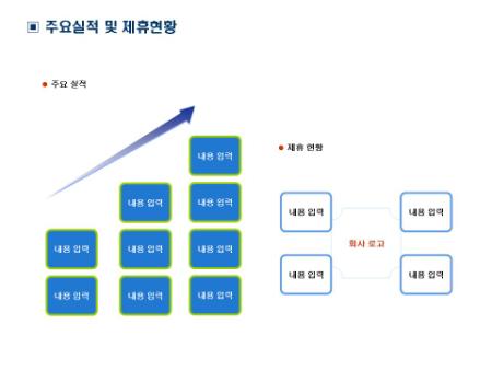 �̸�����