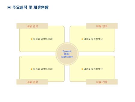 �̸�����