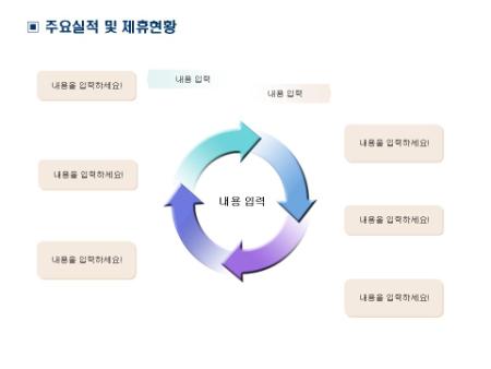 �̸�����