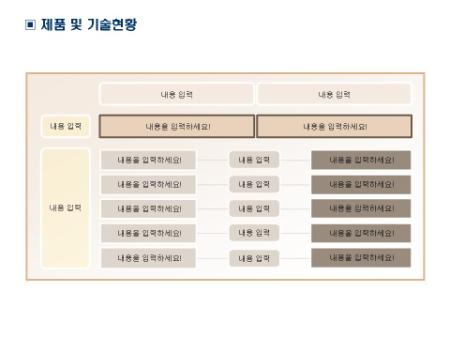 �̸�����