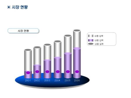 �̸�����