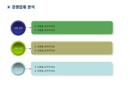 �̸�����