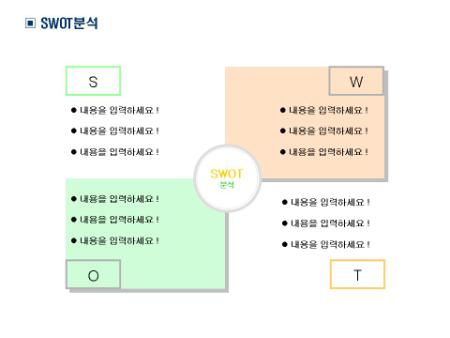 �̸�����