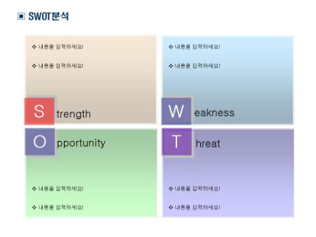 �̸�����