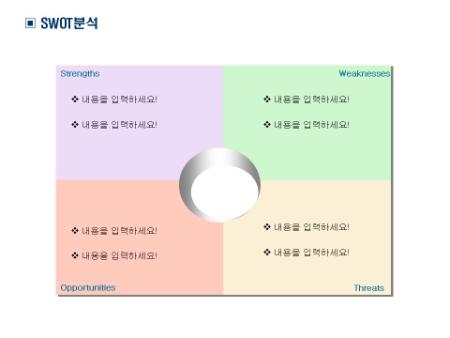 �̸�����