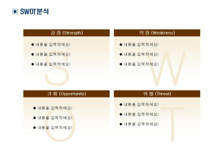 �̸�����