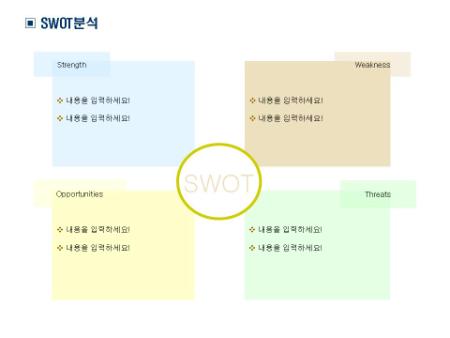 �̸�����