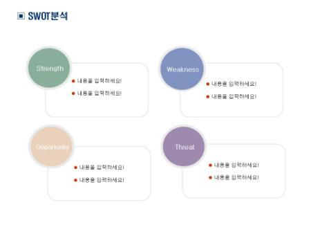 �̸�����