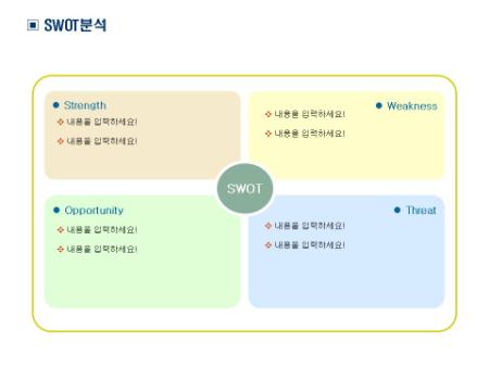 �̸�����