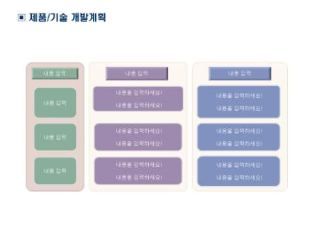 �̸�����