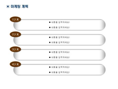 �̸�����