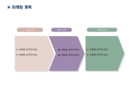 �̸�����