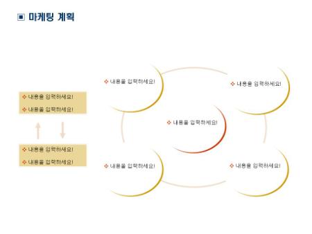 �̸�����