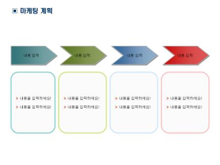 �̸�����