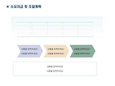 �̸�����