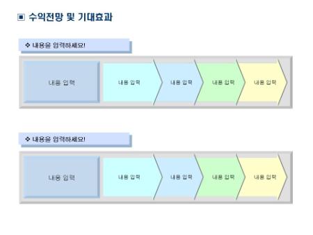 �̸�����