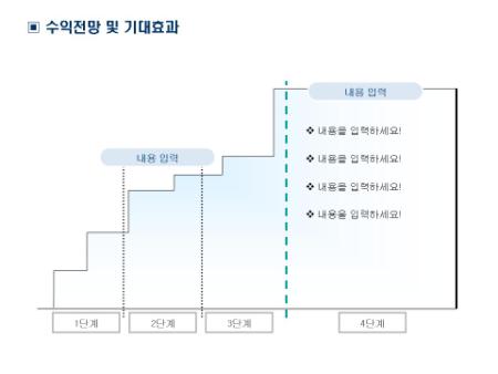 �̸�����