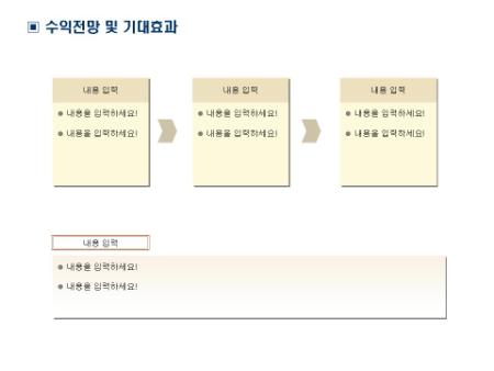 �̸�����