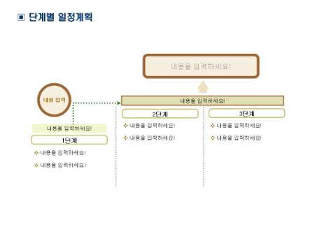 �̸�����