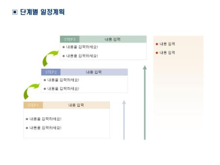 �̸�����