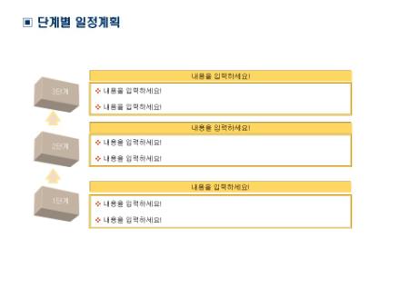 �̸�����