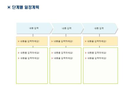 �̸�����