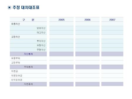 �̸�����