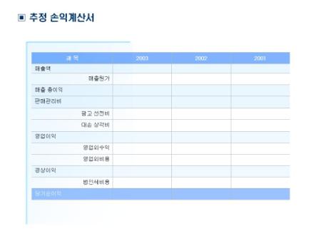 �̸�����