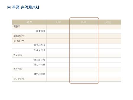 �̸�����