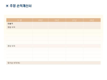 �̸�����