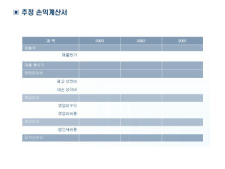 �̸�����