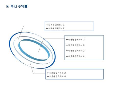 �̸�����