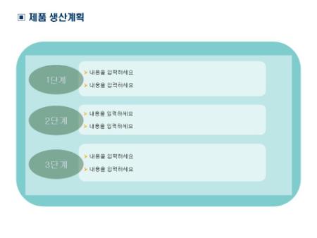 �̸�����