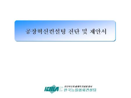 �̸�����