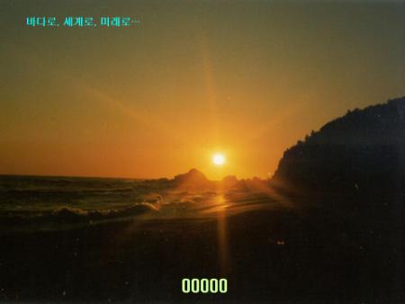 �̸�����